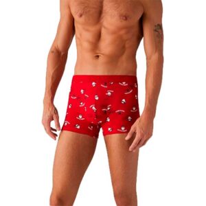 calzoncillos ysabel mora