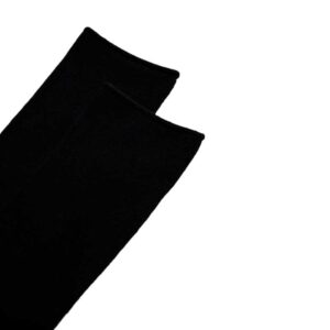 caletines hombre ysabel mora