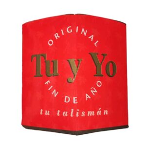 calzoncillos navidad