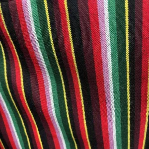 REFAJO RAYAS SURTIDO 3