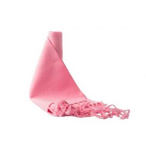 fajin rosa