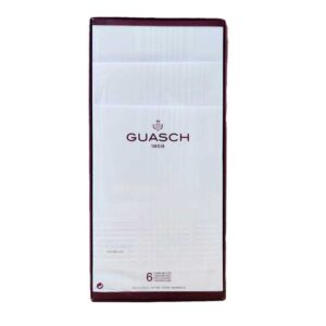 pañuelos guasch