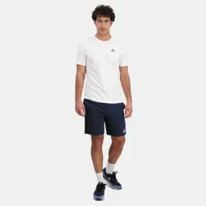 CAMISETA LE COQ SPORTIF