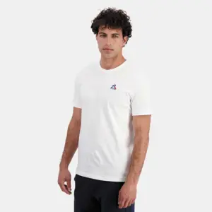 CAMISETA LE COQ SPORTIF