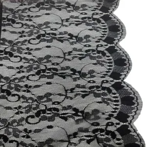 MANTILLA DE MANOLA