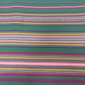 RAYAS REFAJO RODADO AZUL