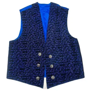 chaleco huertano barato