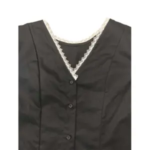 corpiño traje huertana