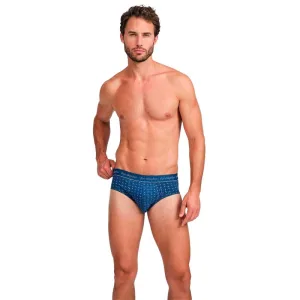 calzoncillos don algodon