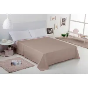 sabana encimera algodon