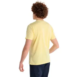 camiseta lois manga corta