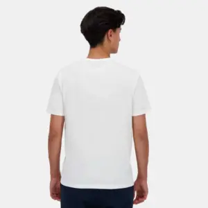 CAMISETA LE COQ SPORTIF