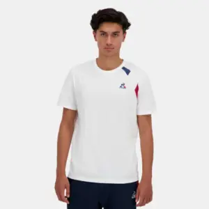 CAMISETA LE COQ SPORTIF