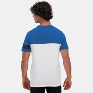 CAMISETA LE COQ SPORTIF