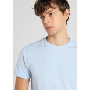 CAMISETA LOIS