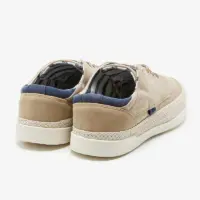 ZAPATO LOIS