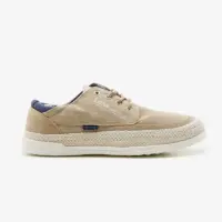 ZAPATO LOIS
