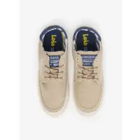 ZAPATO LOIS