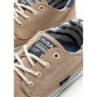 ZAPATO LOIS