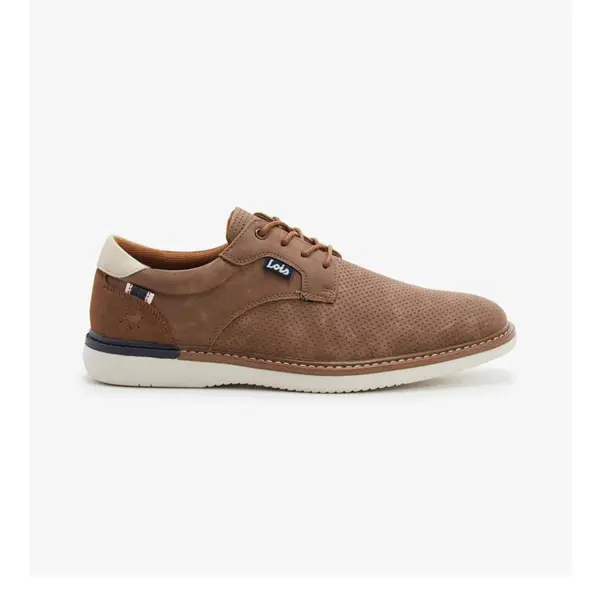 ZAPATO LOIS