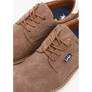 ZAPATO LOIS