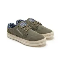 ZAPATO LOIS