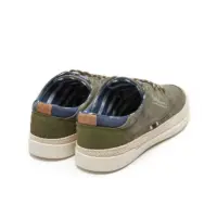 ZAPATO LOIS