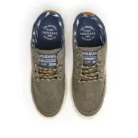 ZAPATO LOIS