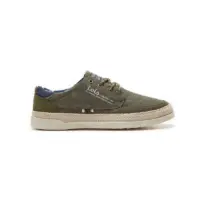 ZAPATO LOIS