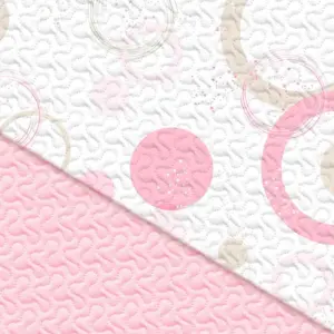 colcha bouti victorio lucchino