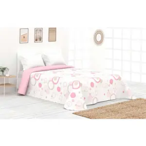 colcha cama victorio lucchino