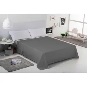 sabana enciemera gris