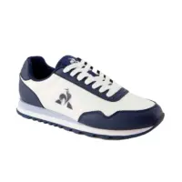 zapatillas le coq sportif