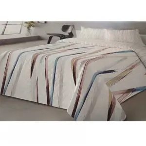 colcha bouti entretiempo