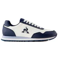 zapatillas le coq sportif astra 2