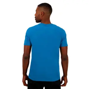 camiseta le coq sportif