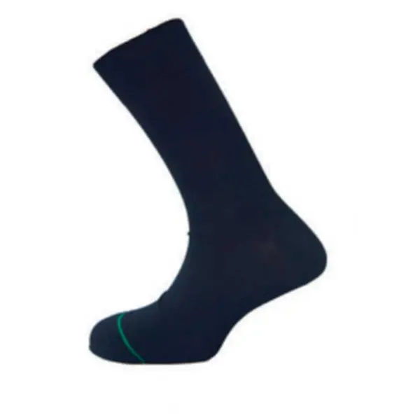 calcetines pocholo