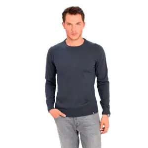 jersey rever mile hombre