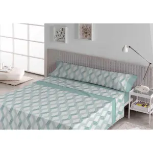 juego sabanas barato