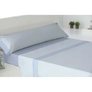 juego sabanas verano algodon