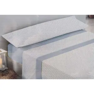 juego sabanas verano