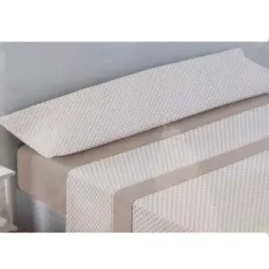 juego sabanas verano