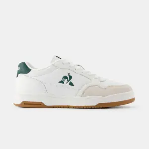 zapatillas lecoq sportif hombre
