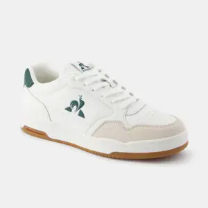 zapatillas lecoq sportif