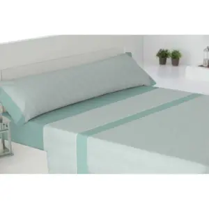 juego sabanas algodon verano