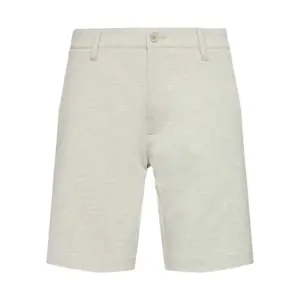 pantalon corto chino