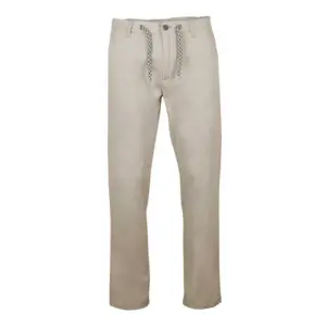 pantalones chinos hombre