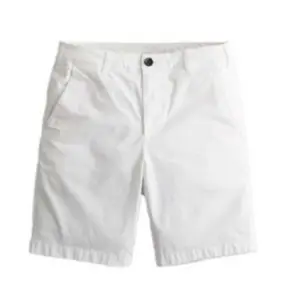 pantalones blancos chinos