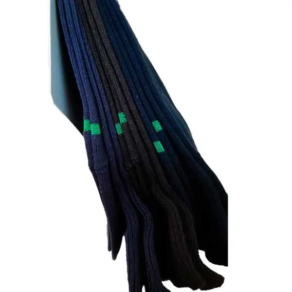 calcetines pocholo