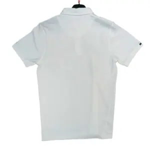 polo hombre de marca oferta